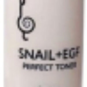 Купить Тонер для лица 21век