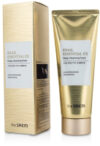 Пенка для умывания Snail Essential EX Wrinkle Solution Deep Cleansing Foam 21век