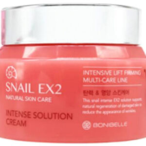 Купить Крем для лица 21век