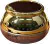 Крем для лица Snail Firming Cream 21век