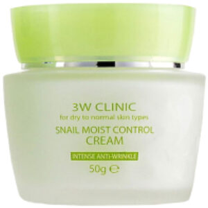 Купить Крем для лица 21век