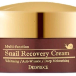 Купить Крем для лица 21век