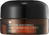 Крем для век Snail Repair Eye Cream 21век