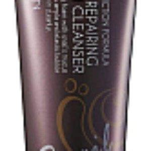 Пенка для умывания Snail Repairing Foam Cleanser 21век
