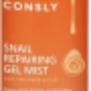 Купить Спрей для лица 21век