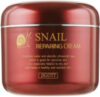 Крем для лица Snail Reparing Cream 21век