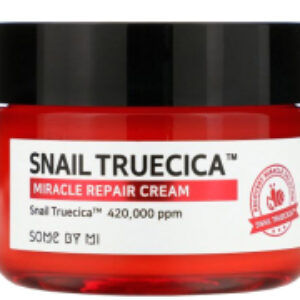 Купить Крем для лица 21век