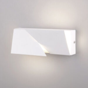 Бра Snip LED 40106/LED 21век