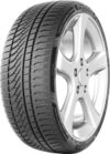 Зимняя шина Snowmaster 2 Sport 245/45R17 99V 21век