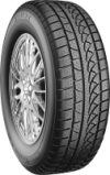 Зимняя шина Snowmaster W651 185/55R16 87H 21век