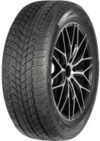Зимняя шина Snow Ranger AW09 235/50R19 99H 21век