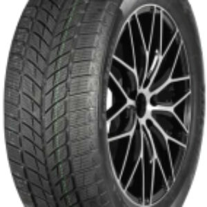 Зимняя шина Snow Ranger AW09 235/50R19 99H 21век