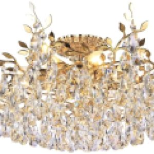 Купить Люстра 21век