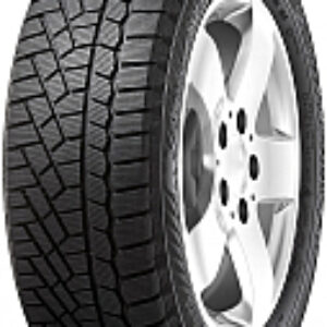 Зимняя шина Soft Frost 200 SUV 215/65R16 102T 21век