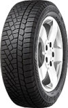 Зимняя шина Soft Frost 200 SUV 225/75R16 108T 21век
