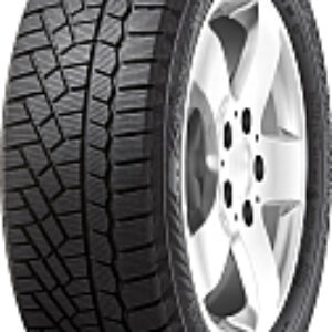 Зимняя шина Soft Frost 200 SUV 225/75R16 108T 21век