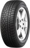 Зимняя шина Soft Frost 200 SUV 255/50R19 107T 21век