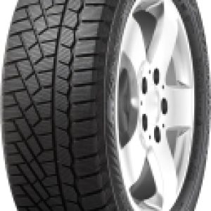 Зимняя шина Soft Frost 200 SUV 255/50R19 107T 21век