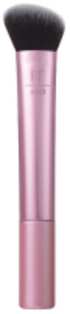 Кисть для макияжа Soft Sculpting Brush / RT4308 21век