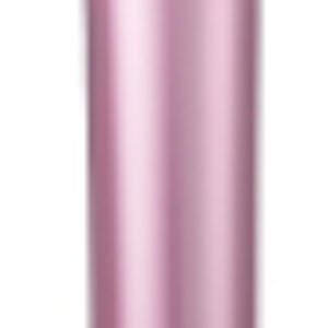 Кисть для макияжа Soft Sculpting Brush / RT4308 21век