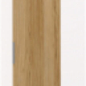 Купить Шкаф 21век