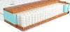 Матрас Solid-2 Hard 90x190 21век