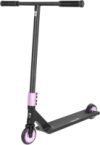 Купить Самокат трюковый 21век