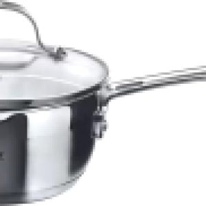Ковш Sonate H07232 21век
