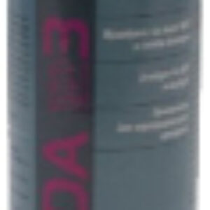 Купить Пенетрант 21век