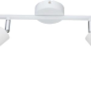 Спот Sospiro Bianco A6141AP-2WH 21век