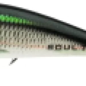 Купить Воблер 21век