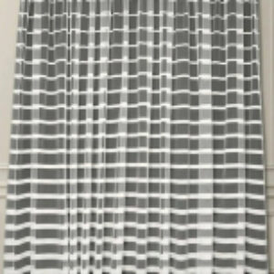 Купить Гардина 21век