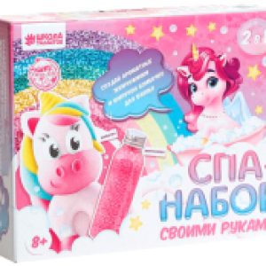 Купить Набор для творчества 21век