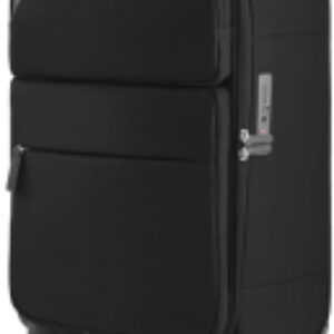 Чемодан на колесах Space Original Luggage 20 21век
