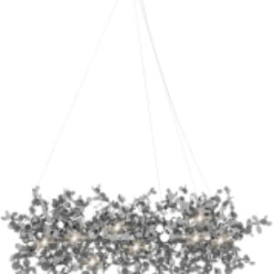 Купить Люстра 21век