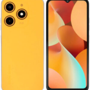 Купить Смартфон 21век