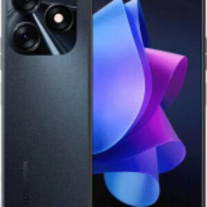 Купить Смартфон 21век