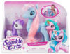 Набор фигурок игровых Sparkle Girlz Единорог / 100373 21век