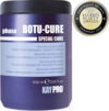 Маска для волос Special Care Botu-Cure для сильно поврежденных волос 21век