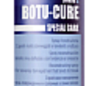 Кондиционер-спрей для волос Special Care Botu-Cure для сильно поврежденных волос 21век