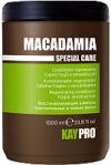 Кондиционер для волос Special Care Macadamia для ломких и чувствительных волос 21век