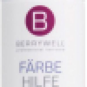 Эмульсия для окисления краски Special Processing Lotion 3% / B31020 21век