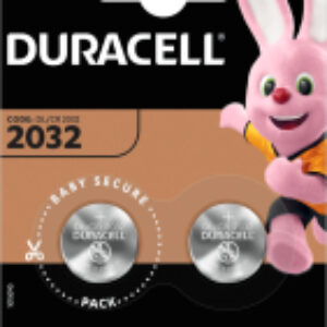 Комплект батареек Specialty Lithium DL/CR 2032 21век