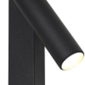 Купить Спот 21век