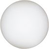 Прикроватная лампа Sphere A6030LT-1WH 21век