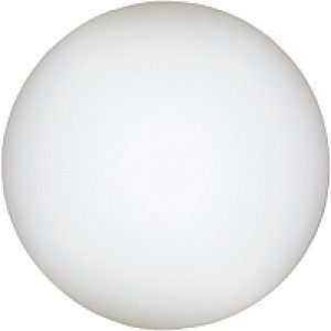 Прикроватная лампа Sphere A6030LT-1WH 21век