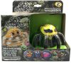 Игровой набор Spider Spin Evil / SS-001S-EVL 21век