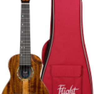 Купить Укулеле 21век