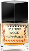 Парфюмерная вода Splendid Wood 21век