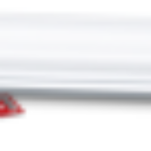 Светильник линейный SPO-405 / 4690612032672 21век